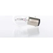 Bosch Ampül 24V 21 thumbnail 2