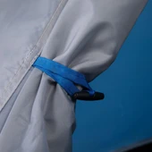 Regatta ZeeFest 2 Çadır-MAVİ thumbnail 7