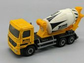 Matchbox Iş Araçları N3242 - HFH35 thumbnail 2