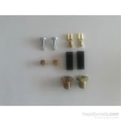 Akl Gaz Kesici thumbnail 3