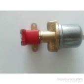Akl Gaz Kesici thumbnail 2