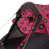 Regatta Malawi 2 Kişilik Pop-Up Çadır-PEMBE thumbnail 3