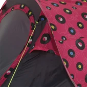 Regatta Malawi 2 Kişilik Pop-Up Çadır-PEMBE thumbnail 7