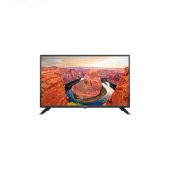 WESTON WS-32320 32 FULL HD TELEVİZYON thumbnail 1