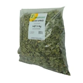 Mersin Yaprağı Doğal 1000 Gr Paket thumbnail 3