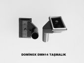DOMİNOX DMN 14 - DML 14 EVYE TAŞMALIK thumbnail 1
