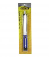 Eltos TLP 005 Toolux Lehim Pompası thumbnail 2