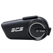 SCS S1XM BLUETOOTH KULAKLIK thumbnail 3