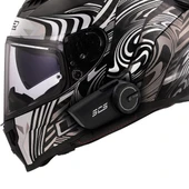 SCS S1XM BLUETOOTH KULAKLIK thumbnail 4