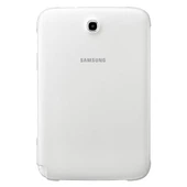 Samsung Galaxy Note 8.0 N5100 Bookcover Orjinal Kılıf - Beyaz EF-BN510BWEGWW thumbnail 4