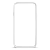 Cellular Line iPhone 6/6S Bumper Kılıf - Beyaz BUMPERIPH647W thumbnail 4