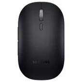 Samsung EJ-M3400D Mini Kablosuz Bluetooth Mouse Slim-Siyah thumbnail 1