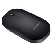 Samsung EJ-M3400D Mini Kablosuz Bluetooth Mouse Slim-Siyah thumbnail 2