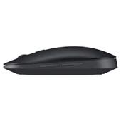 Samsung EJ-M3400D Mini Kablosuz Bluetooth Mouse Slim-Siyah thumbnail 4