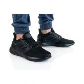 Adidas Koşu Ayakkabısı thumbnail 1