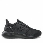 Adidas Koşu Ayakkabısı thumbnail 2