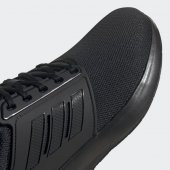 Adidas Koşu Ayakkabısı thumbnail 3