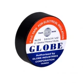 Globe  İzole Elektrik Bandı 500 Adet thumbnail 1