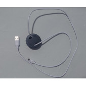 Rifter usb kablo tutucu thumbnail 1
