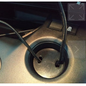 Rifter usb kablo tutucu thumbnail 3