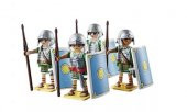 Playmobil 70934 Asterix Roman Troop thumbnail 2