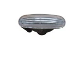 Peugeot Nemo Çamurluk Yan Sinyali 51942933 thumbnail 1