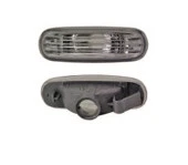 Fiat Doblo Çamurluk Yan Sinyali 51942933 thumbnail 2