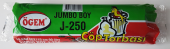 Ögem jumbo çöp poşeti thumbnail 2
