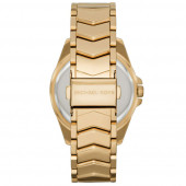 Michael Kors MK6693 Bayan Kol Saati thumbnail 2