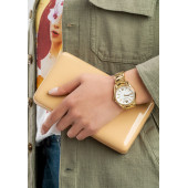 Michael Kors MK6693 Bayan Kol Saati thumbnail 3