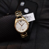 Michael Kors MK6693 Bayan Kol Saati thumbnail 4
