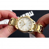 Michael Kors MK6693 Bayan Kol Saati thumbnail 5