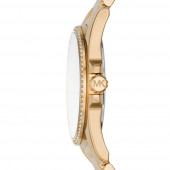 Michael Kors MK6693 Bayan Kol Saati thumbnail 6