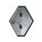 Renault Toros Panjur Arması 7700865576 thumbnail 2