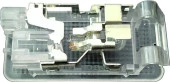 Renault Talisman Bagaj Lambası 264709249R thumbnail 2