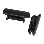 Renault R9 Dış Kapı Açma Kolu Yeni Model 7704003919 thumbnail 2