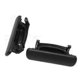 Renault R9 Dış Kapı Açma Kolu Yeni Model 7704003919 thumbnail 3