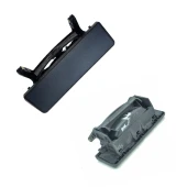 Renault R9 Dış Kapı Açma Kolu Eski Model 7704003919 thumbnail 3