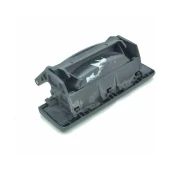 Renault R9 Dış Kapı Açma Kolu Eski Model 7704003919 thumbnail 4
