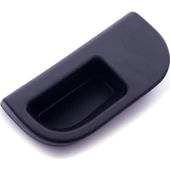 Fiat Linea Kaput Açma Kolu 735516979 thumbnail 2