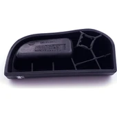 Fiat Linea Kaput Açma Kolu 735516979 thumbnail 5