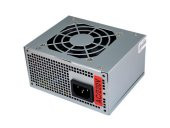 Slim Power Supply 250 Watt thumbnail 1