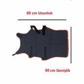 BUZAĞI BATTANİYESİ thumbnail 1