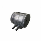 60/40 PVC KAPAK, 2 ÇIKIŞLI, İNEK thumbnail 1