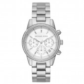 Michael Kors MK6428 Bayan Kol Saati thumbnail 1