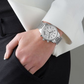 Michael Kors MK6428 Bayan Kol Saati thumbnail 3