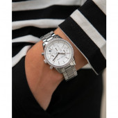Michael Kors MK6428 Bayan Kol Saati thumbnail 4