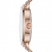 Michael Kors MK3845 Bayan Kol Saati thumbnail 2