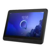 Alcatel Smart TAB7 16 GB 7 thumbnail 1