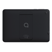 Alcatel Smart TAB7 16 GB 7 thumbnail 2